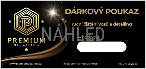 voucher nahled